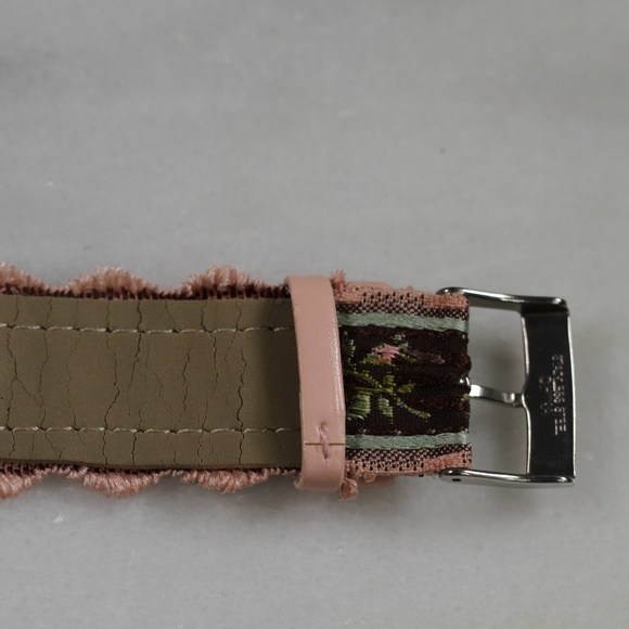 Pink Watch - Picture 3 of 6